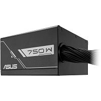 Блок питания ПК ASUS PRIME-750B-BLACK (90YE00Y0-B0NA00)