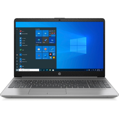 Ноутбук HP 255 G8 15.6