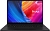 Ноутбук Asus ProArt P16 H7606WW-SE061X (90NB17F1-M003F0)