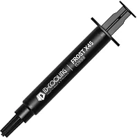 Термопаста ID-COOLING FROST X45 4g (200шт/ кор,Thermal Paste) Retail