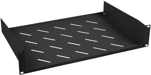 Cabeus SH-J017-2U-315-BK ПОЛКА 19