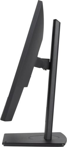 Монитор Iiyama 27 Монитор Iiyama 27