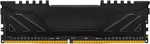 Digma DDR4 DIMM 32GB DGMHD43200032D PC4-25600, 3200MHz
