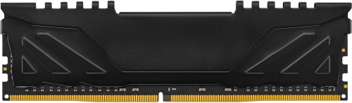 Digma DDR4 DIMM 32GB DGMHD43200032D PC4-25600, 3200MHz