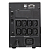ИБП  Powercom Smart King Pro+ SPT-1500 (SPT-1500-II LCD) (SPT-1500-II LCD)