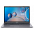 Ноутбук ASUS X515EA-BQ1185 (90NB0TY1-M23760) (90NB0TY1-M23760)