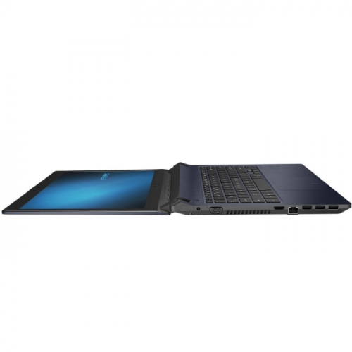 Ноутбук Asus Pro P1440FA-FA2782R 14