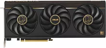 Видеокарта Asus PCI-E 5.0 PROART-RTX5080-O16G NVIDIA GeForce RTX 5080 16Gb 256bit GDDR7 2700/30000 HDMIx1 DPx3 HDCP Ret
