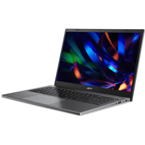 Ноутбук Acer Extensa 15 EX215-23-R2FV Ryzen 3 7320U 8Gb 512Gb SSD 15.6