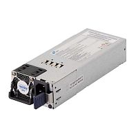 Блок питания FSP FSP1600-20FM 1600W, CRPS Redundant module, AC Full Range Input, DC 12V &amp; 12Vsb Output, PMBUS 1.2, 80+ Platinum (9PA16A0808)