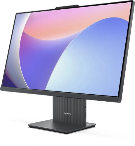 Моноблок Lenovo IdeaCentre AIO 27ARR9 27