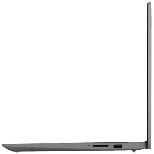 Ноутбук Lenovo IP 3 15IAU7 15.6