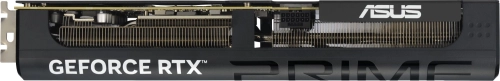 Видеокарта ASUS PRIME-RTX5070-O12G/ / RTX5070,HDMI*2,DP*3,12G,D7; 90YV0M10-M0NA00 фото 10