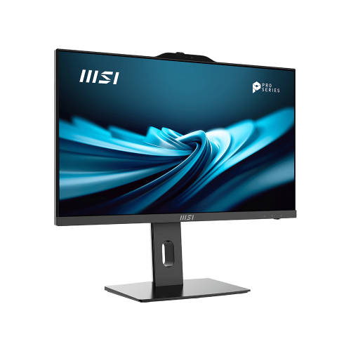 Моноблок/ MSI PRO AP242P 14M-659XRU 23.8