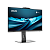 Моноблок MSI PRO AP242P 14M (9S6-AE0621-823)