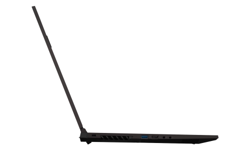 Ноутбук Osio CyberLine C160i-002 (C160I-002) Ноутбук Osio CyberLine C160i-002 Core i5 12600H 16Gb 512Gb SSD RTX4050 6Gb 16 IPS WUXGA NoOS brown WiFi BT 3410mAh фото 16