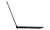 Ноутбук Osio CyberLine C160i-002 (C160I-002)