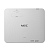 Проектор Nec P605UL Semi-Professional (P605UL)