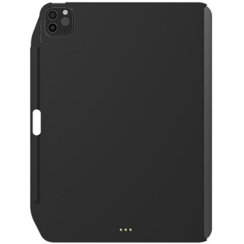 Чехол накладка SwitchEasy CoverBuddy для iPad Pro 11