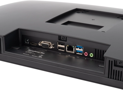 Моноблок IRU Tactio 23ID 23.8