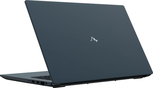 Ноутбук Maibenben M17A-R787UM (M17A-R787UM0F3RHU4EB0) Ноутбук Maibenben M17A-R787UM Ryzen 7 8745H 16Gb SSD512Gb AMD Radeon 610M 17.3 IPS FHD (1920x1080) Windows 11 Home blue WiFi BT Cam 3896mAh (M17A-R787UM0F3RHU4EB0) фото 5