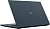 Ноутбук Maibenben M17A-R787UM (M17A-R787UM0F3RHU4EB0)