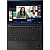 Ноутбук Lenovo ThinkPad X1 Carbon G10 (21CB000JUS)