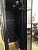 Серверный шкаф HUAWEI Universal Cabinet for Server (02114648.)