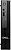 Компьютер Dell Pro Micro QCM1250 (DPM -3860)