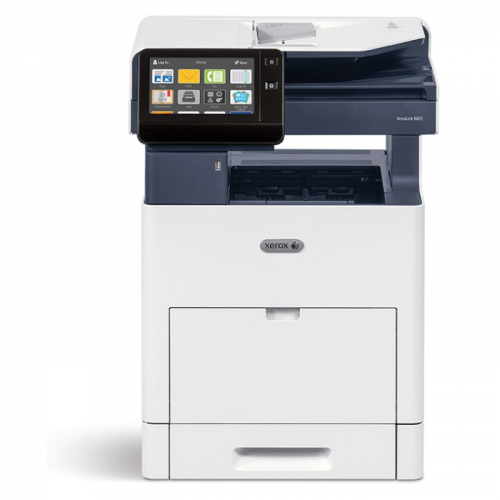 МФУ Xerox VersaLink B605X (B605V_X)