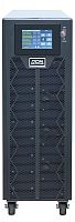 Powercom Vanguard-II-M, 15kVA/15kW Power module, 3:3 (1611345) (VGD-II-PM15R)