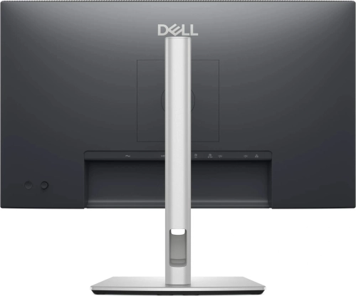 Монитор Dell 24