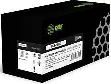 Картинка cs-f-1500x