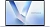 Ноутбук Asus VivoBook 16 M1605NAQ-MB123 (90NB1832-M00570)