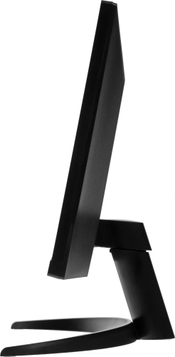 Монитор LG 29