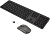 Моноблок Digma Pro Unity (DM23P3-8CXU01)