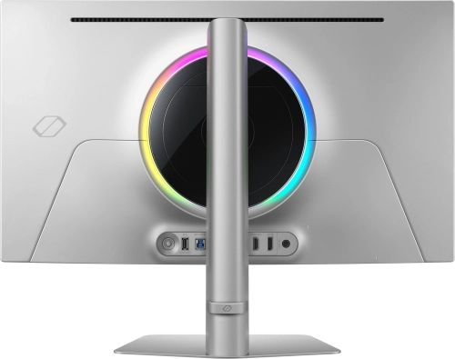 Монитор Samsung 27