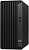 Компьютер HP ELITE TOWER 800 G9 (99A08ET#BH5)