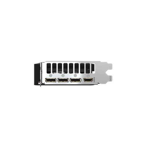 Видеокарта/ GV-N5060EAGLE OC-8GD фото 7