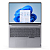 Ноутбук Lenovo ThinkBook 16 G7 IML (21MS003GGQ)