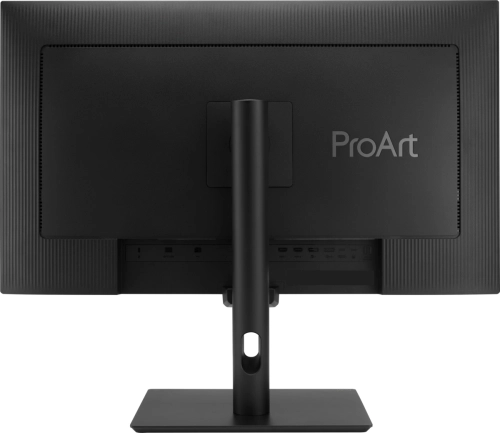 Монитор Asus 31.5 Монитор Asus 31.5