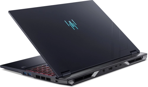 Ноутбук Acer Predator Helios Neo 16 AI PHN16-73-92NH (NH.QX4CD.001) Ноутбук Acer Predator Helios Neo 16 AI PHN16-73-92NH Intel Core Ultra 9 275HX/32Gb/SSD2Tb/RTX5070 Ti 12Gb/16