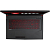 Ноутбук MSI GL73 8RD-445RU (9S7-17C612-445) (9S7-17C612-445)