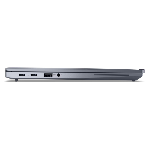 Ноутбук Lenovo Thinkpad X13 Gen 4 [21EX0029AU] i5-1335U/16Gb/512Gb SSD/13.3 WUXGA IPS 300nits, 100% sRGB/Cam 5.0 MP + IR/Backlit/FPR/Win 11Pro фото 15