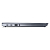 Ноутбук Lenovo Thinkpad X13 Gen 4 (21EX0029AU)