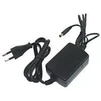 Блок питания/ Блок питания 5В 3А SNR-PS-AC/DC-5/3