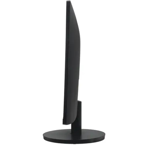 LCD AOC 27