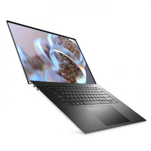 Ноутбук Dell XPS 17 9700 17