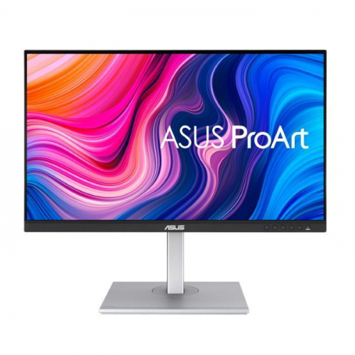 Монитор ASUS 27