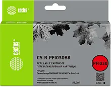 Картинка cs-r-pfi030bk